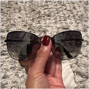GUCCI WOMEN SUNGLASSES GUCCI GG 2900S 00689 - SIZE 59